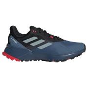 Adidas Terrex Soulstride RAIN.RDY Trail Running Shoes