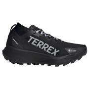 Adidas Terrex Agravic GTX Trail Running Shoes