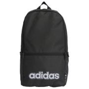 Adidas Classic Foundation Backpack