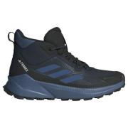 Adidas Terrex Trailmaker 2.0 Mid Gore-Tex Hiking Shoes