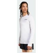 Adidas Terrex Xperior Climacool+ Long Sleeve Tee