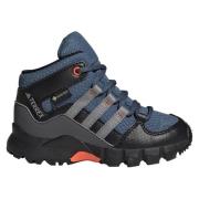 Adidas Terrex Mid GORE-TEX Hiking Shoes