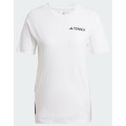 Adidas Terrex Xperior Climacool+ Tee