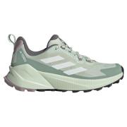 Adidas Terrex Trailmaker 2.0 Hiking Shoes