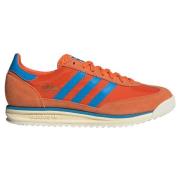 Adidas Original SL 72 RS Shoes