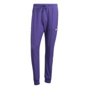 Real Madrid Treningsbukser Terrace Icons - Lilla