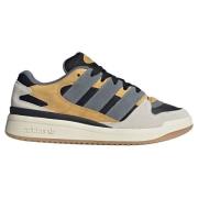 Adidas Original Forum Puffed Shoes