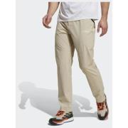 Adidas Terrex Xperior Pants