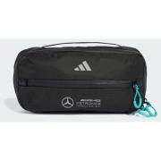 Adidas MERCEDES - AMG PETRONAS FORMULA ONE TEAM INTELLIGENT PACKING SY...