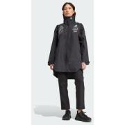 Adidas Mercedes - AMG Petronas Formula One Team MYSHELTER Jacket