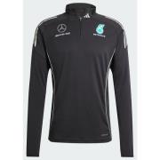 Adidas Mercedes - AMG Petronas Formula One Team Mechanic's Top