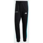 Adidas MERCEDES - AMG PETRONAS FORMULA ONE TEAM DNA PANT MEN