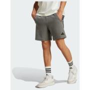 Adidas Future Icons 3-Stripes Shorts