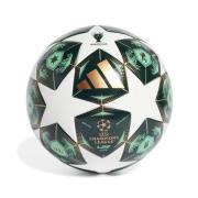 adidas Fotball Champions League Finale 2024/25 Munich League J290 - Sh...