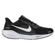 NFF Dommer Nike Løpesko Air Zoom Pegasus 41 - Svart/Hvit/Antrasitt