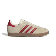 adidas Sneaker Gazelle Terrace Icons Manchester United - Hvit/Mufc Red...