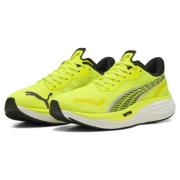 Velocity NITRO 3 Yellow Alert-PUMA Black