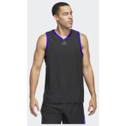 Adidas adidas Crazy Lite Jersey