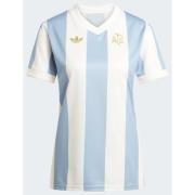 Adidas Argentina Anniversary Jersey