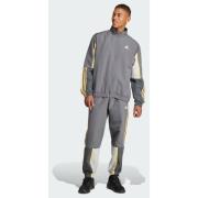 Adidas Sportswear Colorblock 3-Stripes Track Suit