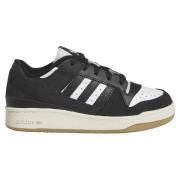 Adidas Original Forum Low Shoes