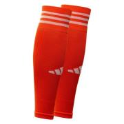 adidas Team Sleeve 23 - Oransje