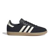 adidas Originals Samba OG - Sort/Hvit/Magic Beige