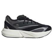 adidas Sneaker Lightblaze - Svart/Sølv Metallisk/Grå Kvinner