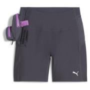 PUMA Løpetights Seasons Trail - Galaktisk grå Kvinner