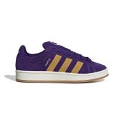 adidas Originals Sneaker Campus 00s - Court Lilla/Fottøy Hvit/Off Whit...