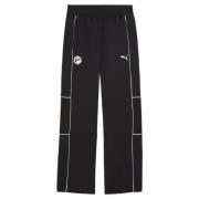 SDS Relaxed Graphic Track Pants WV op PUMA Black