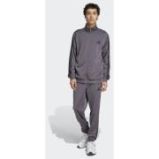 Adidas Sportswear Basic 3-Stripes Tricot Track Suit