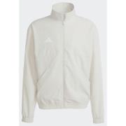 Adidas House of Tiro Woven Track Top