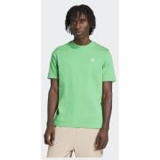 Adidas Original Trefoil Essentials Tee