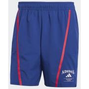 Adidas Designed-for-Training Legacy Shorts