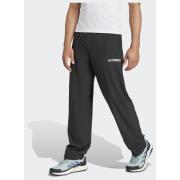 Adidas Terrex Multi Liteflex Pants