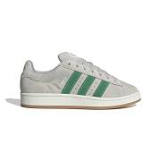 adidas Originals Sneaker Campus 00s - Grå/Grønn/Hvit