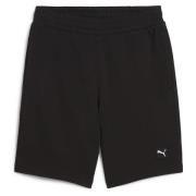 ESS ELEVATED Shorts 9" TR PUMA Black