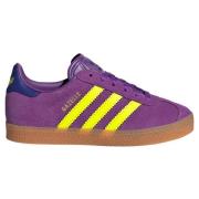 Adidas Original Gazelle Shoes Kids
