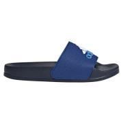 Adidas ADILETTE SHOWER SLIDES