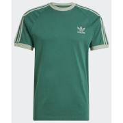 Adidas Original Adicolor Classics 3-Stripes Tee