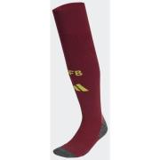 Adidas Germany 25 (Women's Team) Away Socks