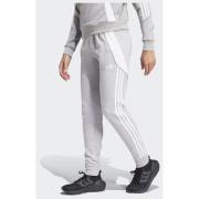 Adidas Tiro 24 Sweat Pants