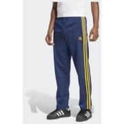 Adidas Original Adicolor Classics Firebird Track Pants