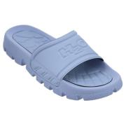 H2O Sandal Trek 2.0 - Pastel Blue