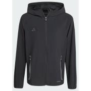 Adidas Tiro 25 Competition Vis Tech Travel Jacket Kids