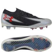 Under Armour Shadow Elite 3.0 FG - Antrasitt