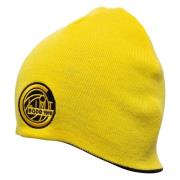 FK Bodø/Glimt Vendbar Lue - Cyber Gul
