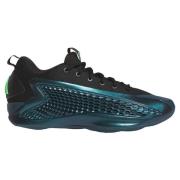 Adidas Anthony Edwards 1 Low Trainers