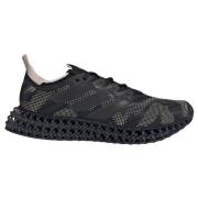 Adidas 4DFWD 4 Shoes